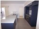 28 Park Lane KIRWAN 4817, Kirwan QLD 4817