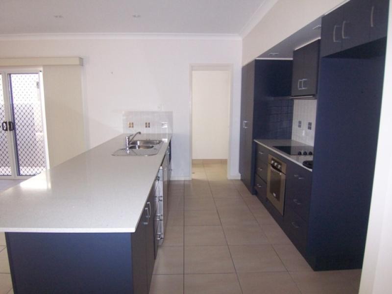 28 Park Lane KIRWAN 4817, Kirwan QLD 4817