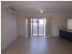 28 Park Lane KIRWAN 4817, Kirwan QLD 4817