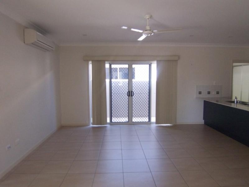 28 Park Lane KIRWAN 4817, Kirwan QLD 4817