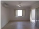 28 Park Lane KIRWAN 4817, Kirwan QLD 4817