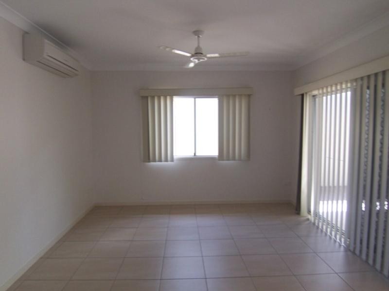 28 Park Lane KIRWAN 4817, Kirwan QLD 4817
