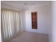 28 Park Lane KIRWAN 4817, Kirwan QLD 4817