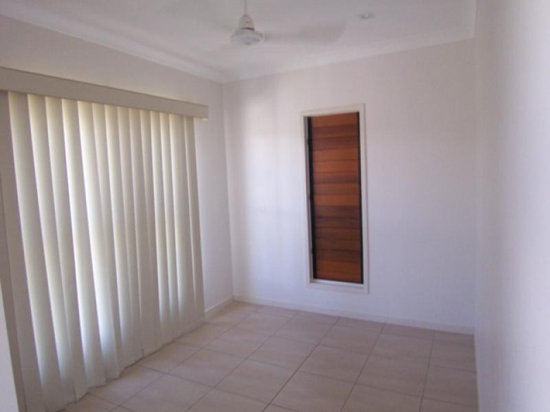 28 Park Lane KIRWAN 4817, Kirwan QLD 4817