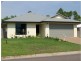 23 Thornbill  Close KELSO 4815, Kelso QLD 4815