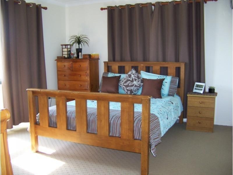 23 Thornbill  Close KELSO 4815, Kelso QLD 4815