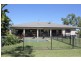 21 Tennessee Way KELSO 4815, Kelso QLD 4815
