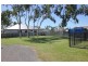 21 Tennessee Way KELSO 4815, Kelso QLD 4815