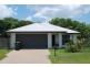 5 Firetail Pocket  KELSO 4815, Kelso QLD 4815