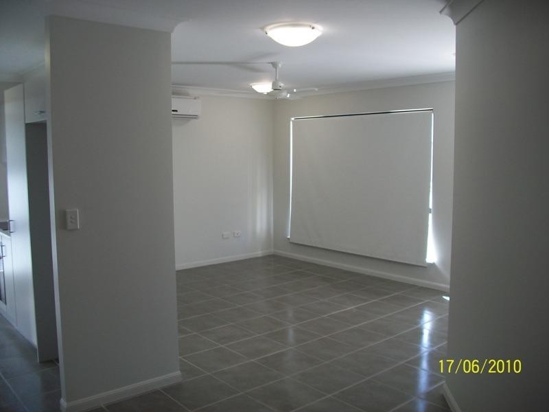 5 Firetail Pocket  KELSO 4815, Kelso QLD 4815