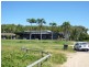 Forrest Beach QLD 4850