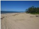 Forrest Beach QLD 4850