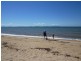 Forrest Beach QLD 4850