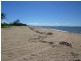Forrest Beach QLD 4850