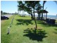 Forrest Beach QLD 4850