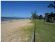 Forrest Beach QLD 4850