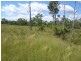 Calcium QLD 4816