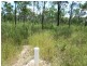 Calcium QLD 4816
