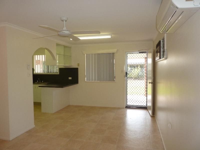 7 Hillview Drive DEERAGUN 4818, Deeragun QLD 4818