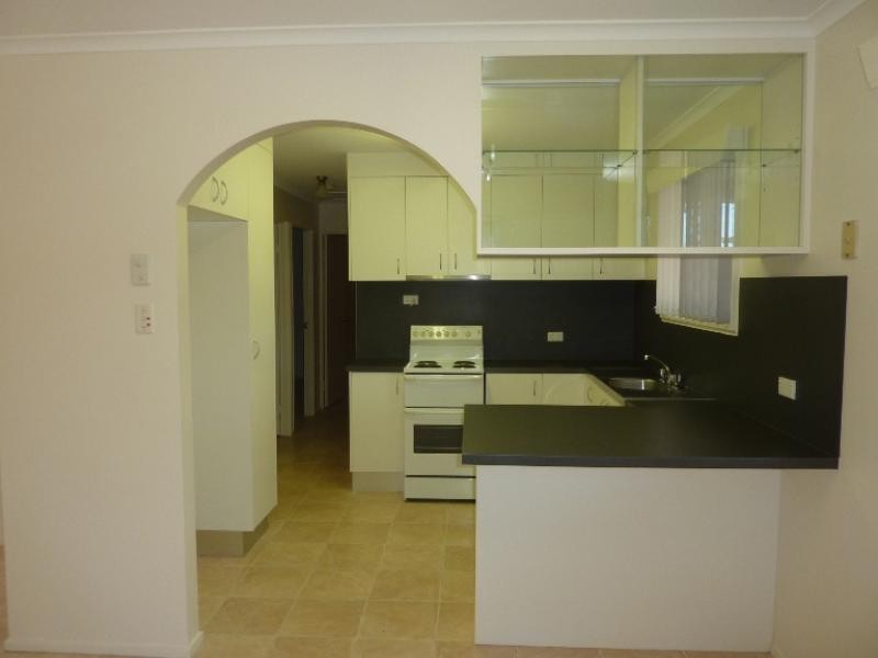 7 Hillview Drive DEERAGUN 4818, Deeragun QLD 4818