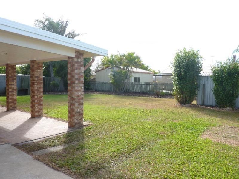 7 Hillview Drive DEERAGUN 4818, Deeragun QLD 4818