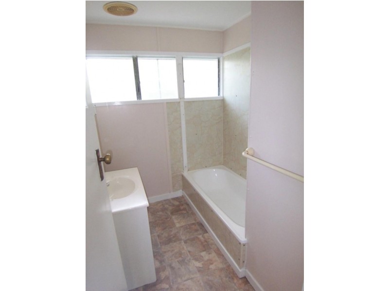 7 Halifax  Street GARBUTT 4814, Garbutt QLD 4814