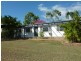 3 Adler Court WULGURU 4811, Wulguru QLD 4811