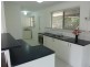 3 Adler Court WULGURU 4811, Wulguru QLD 4811