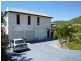 4 Kosciusko Way MOUNT LOUISA 4814, Mount Louisa QLD 4814