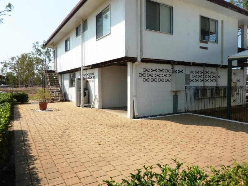 24 Mckinnon Road BLACK RIVER 4818, Black River QLD 4818