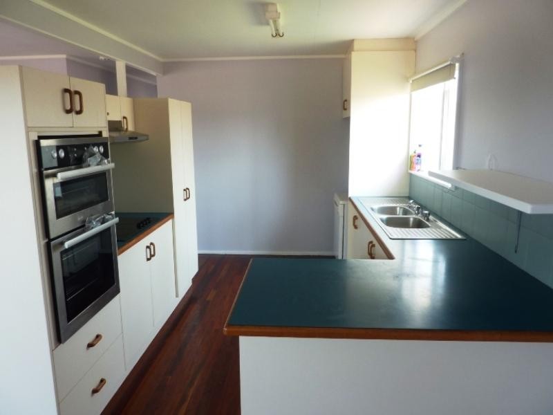 24 Mckinnon Road BLACK RIVER 4818, Black River QLD 4818