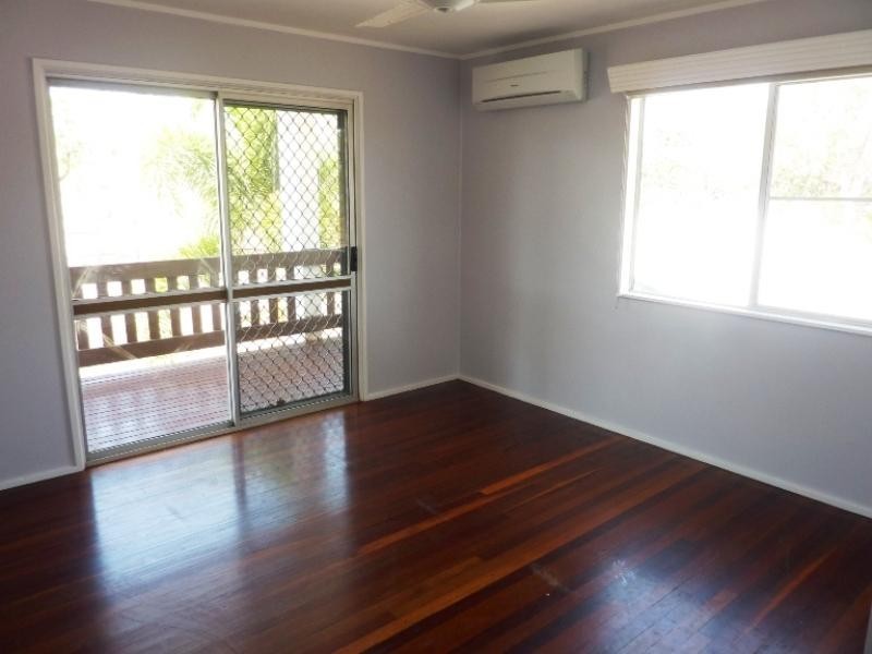 24 Mckinnon Road BLACK RIVER 4818, Black River QLD 4818