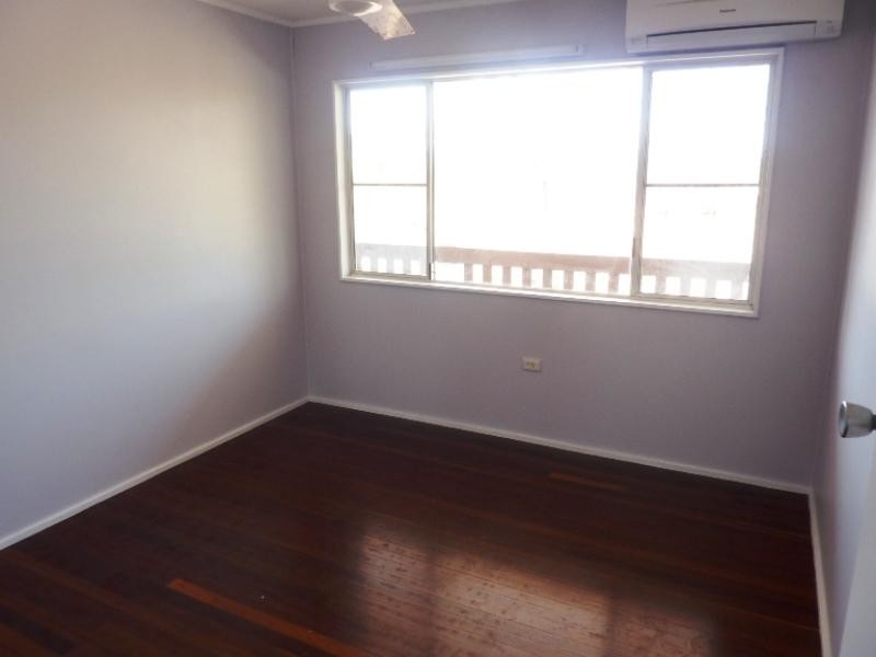 24 Mckinnon Road BLACK RIVER 4818, Black River QLD 4818