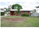 5 Pisa Court KELSO 4815, Kelso QLD 4815