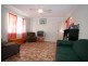 5 Pisa Court KELSO 4815, Kelso QLD 4815