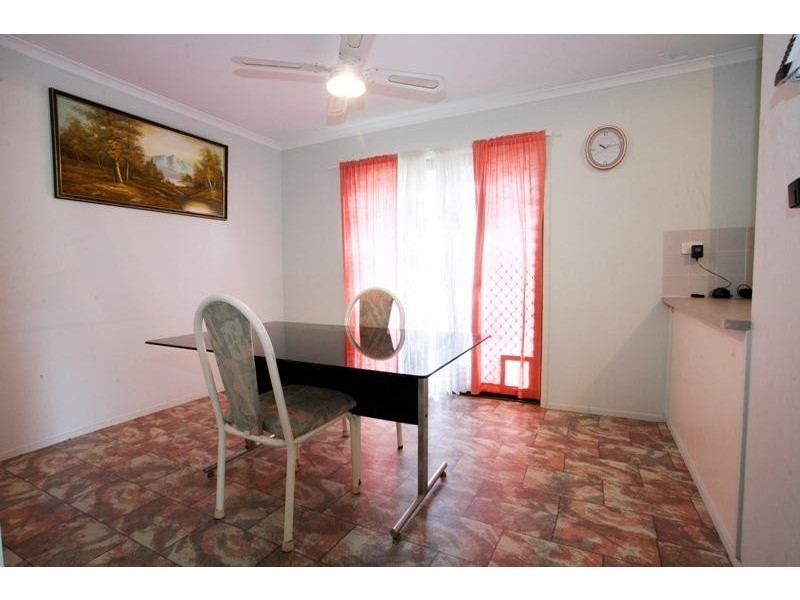 5 Pisa Court KELSO 4815, Kelso QLD 4815