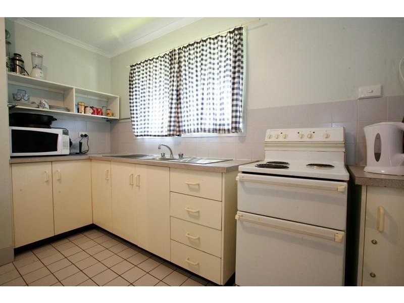 5 Pisa Court KELSO 4815, Kelso QLD 4815