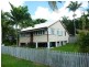 19 Wagner Street DEERAGUN 4818, Deeragun QLD 4818
