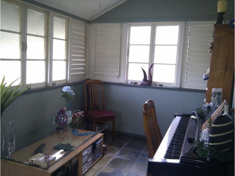 19 Wagner Street DEERAGUN 4818, Deeragun QLD 4818