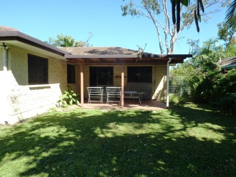 9 Fardon Street ANNANDALE 4814, Annandale QLD 4814