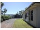 21 Tennessee Way KELSO 4815, Kelso QLD 4815