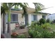 10 Glenrock Drive RASMUSSEN 4815, Rasmussen QLD 4815