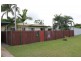 10 Glenrock Drive RASMUSSEN 4815, Rasmussen QLD 4815