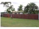 10 Glenrock Drive RASMUSSEN 4815, Rasmussen QLD 4815