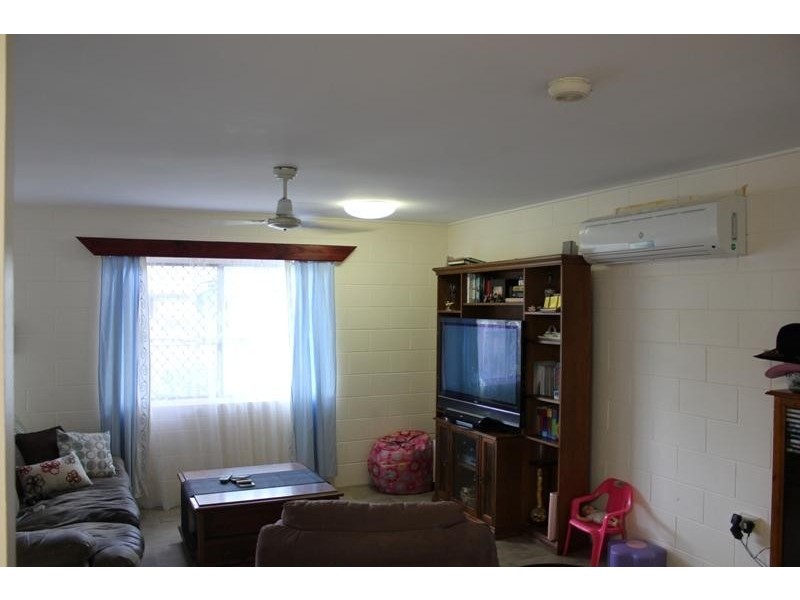 10 Glenrock Drive RASMUSSEN 4815, Rasmussen QLD 4815
