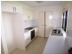 21 Innes Drive DEERAGUN 4818, Deeragun QLD 4818