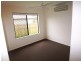 21 Innes Drive DEERAGUN 4818, Deeragun QLD 4818