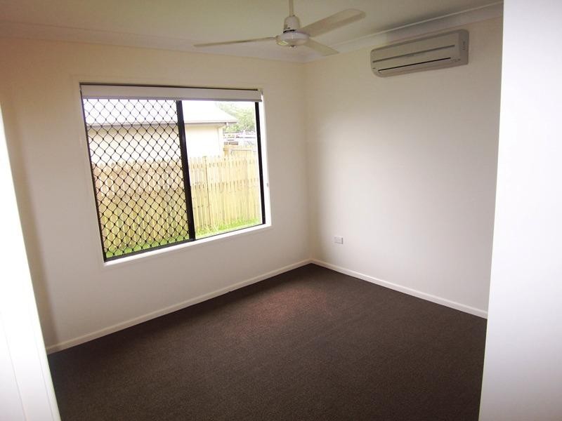 21 Innes Drive DEERAGUN 4818, Deeragun QLD 4818