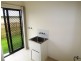 21 Innes Drive DEERAGUN 4818, Deeragun QLD 4818