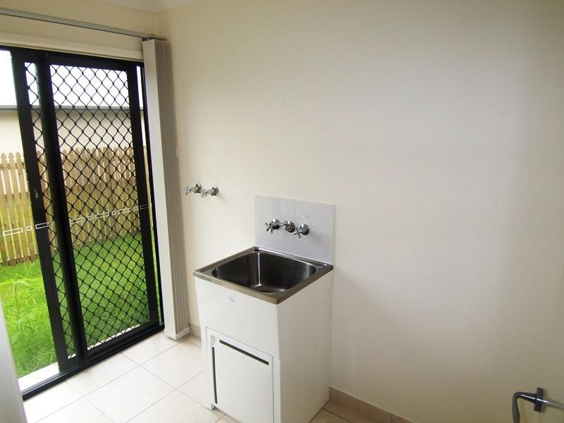 21 Innes Drive DEERAGUN 4818, Deeragun QLD 4818